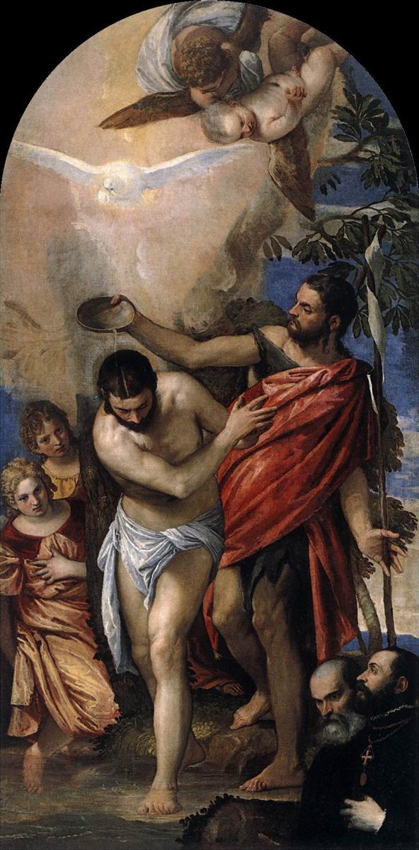 Paolo+Veronese-1528-1588 (135).jpg
